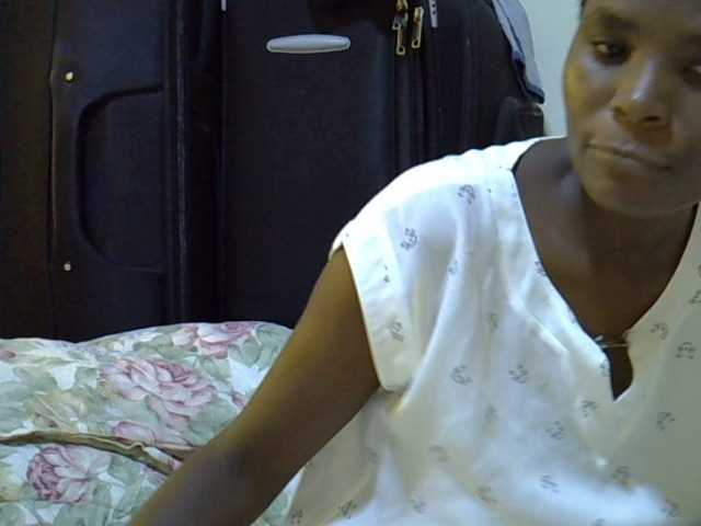  Cute-aliyah chat room