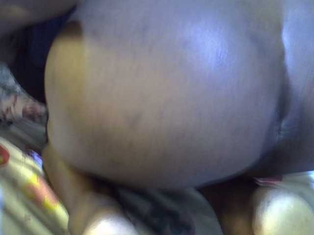  Cute-aliyah chat room
