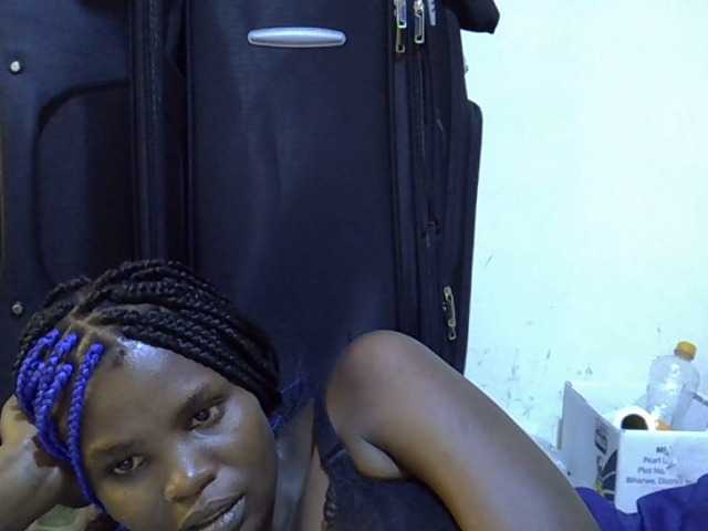  Cute-aliyah chat room