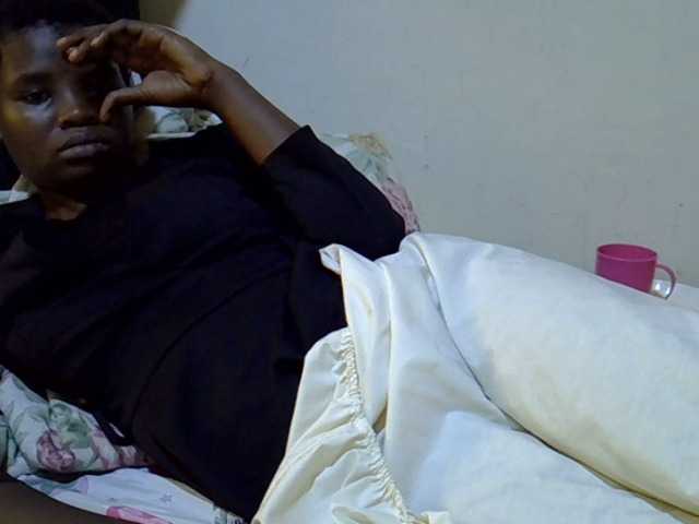  Cute-aliyah chat room
