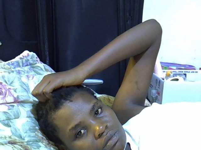  Cute-aliyah chat room