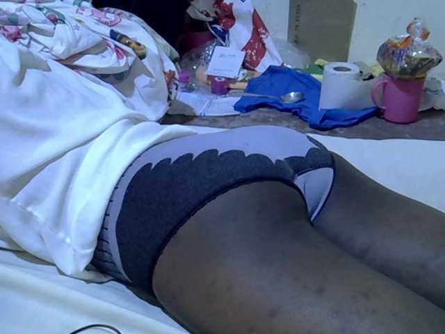  Cute-aliyah chat room