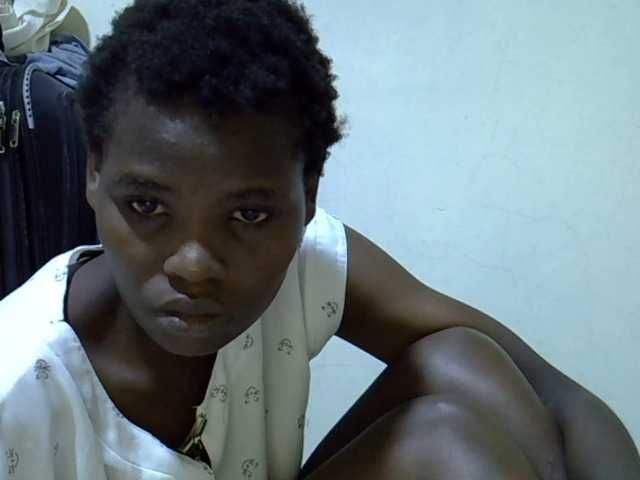  Cute-aliyah chat room