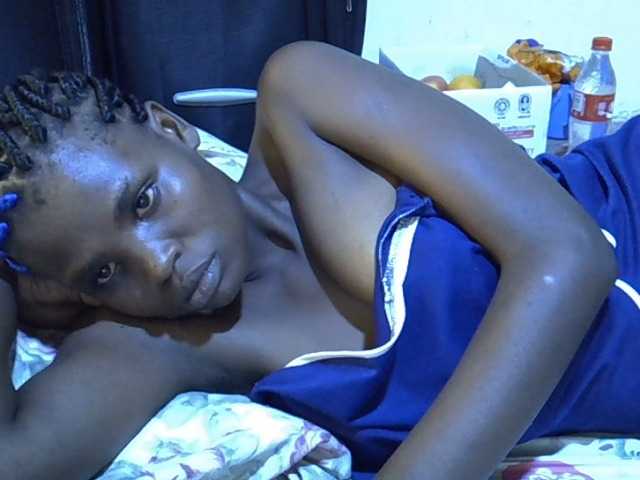  Cute-aliyah chat room