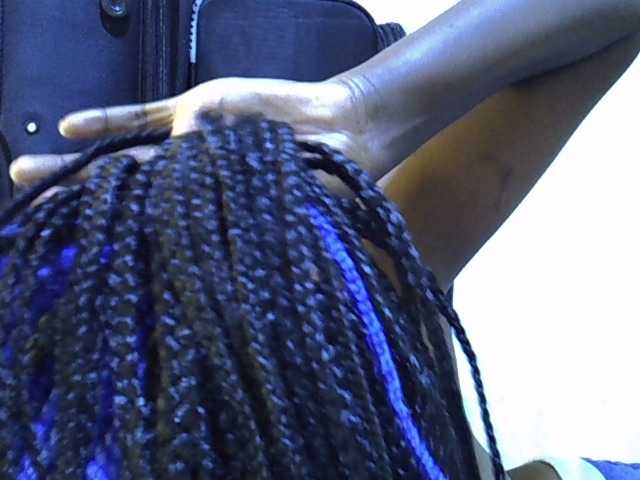  Cute-aliyah chat room