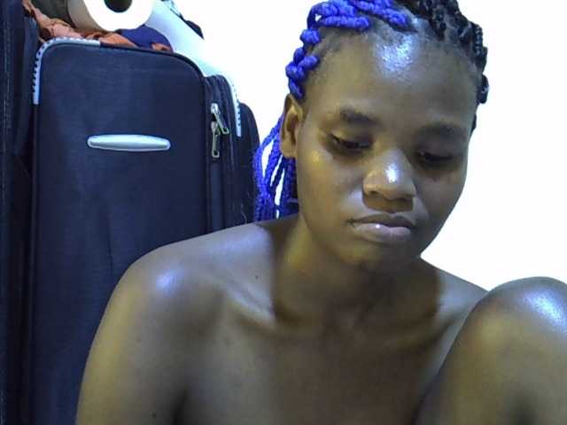  Cute-aliyah chat room