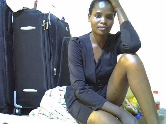  Cute-aliyah chat room