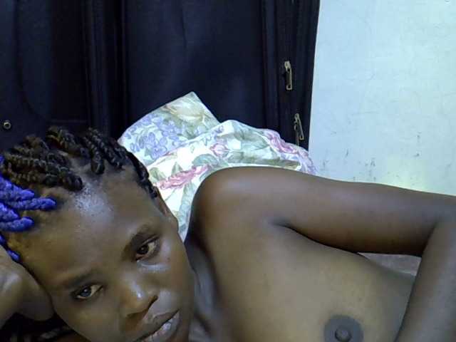  Cute-aliyah chat room