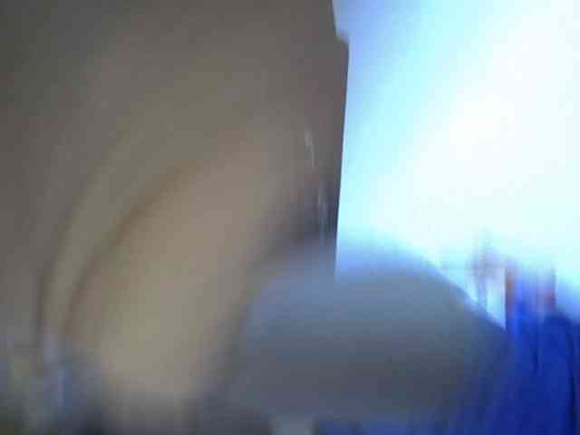 Cute-aliyah webcam