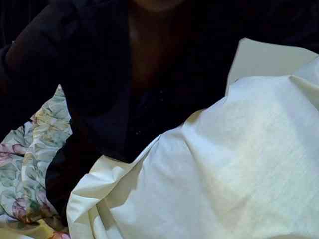 Cute-aliyah webcam