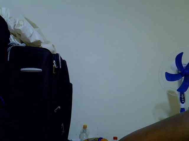 Cute-aliyah webcam
