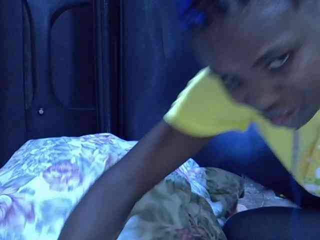 Cute-aliyah webcam