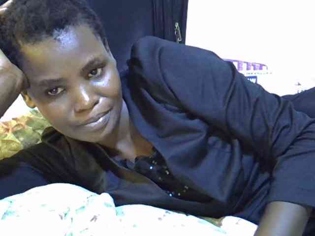 Cute-aliyah webcam