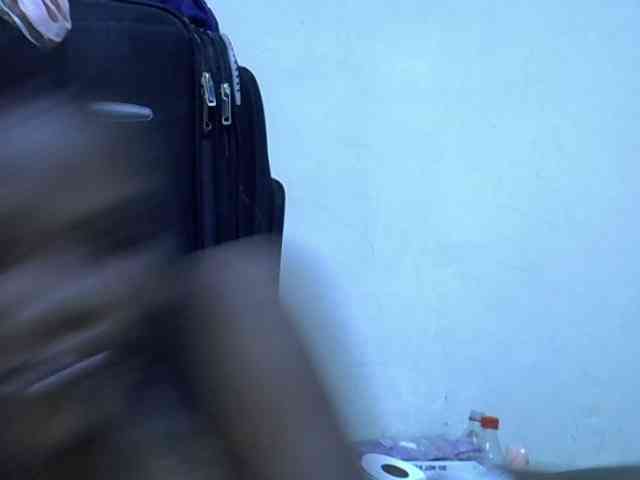 Cute-aliyah webcam