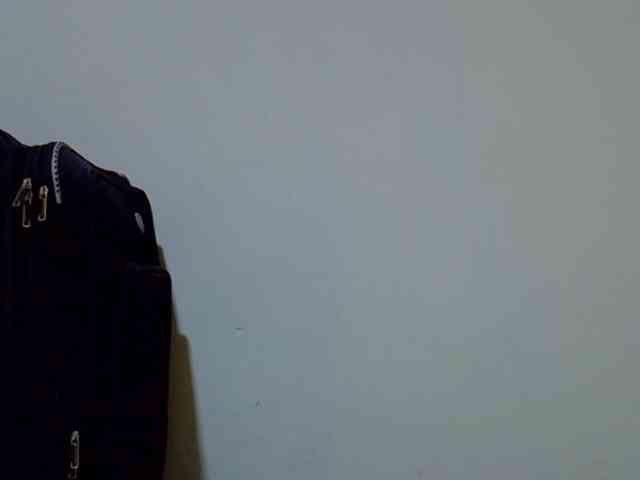 Cute-aliyah webcam
