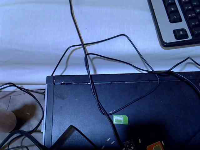 Cute-aliyah webcam