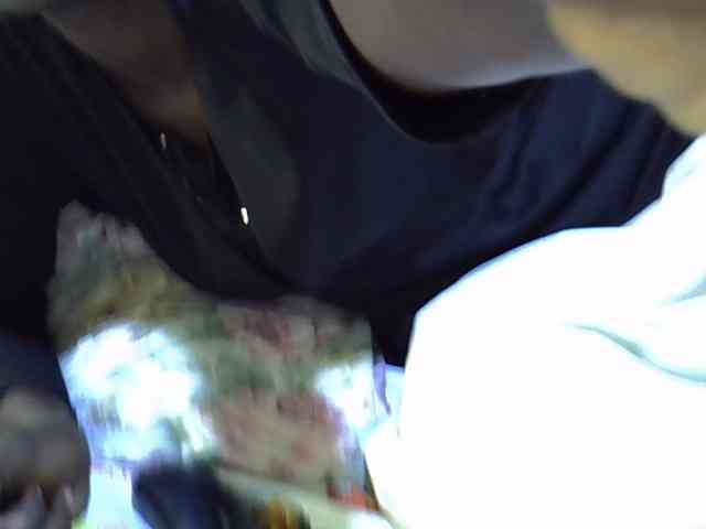 Cute-aliyah webcam