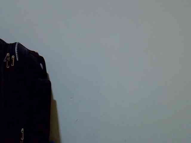 Cute-aliyah webcam