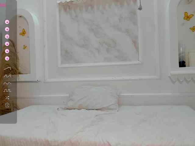 roxy-roux webcam