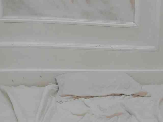 roxy-roux webcam