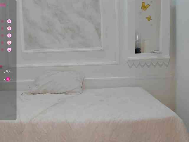 roxy-roux webcam