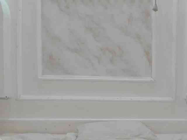 roxy-roux webcam
