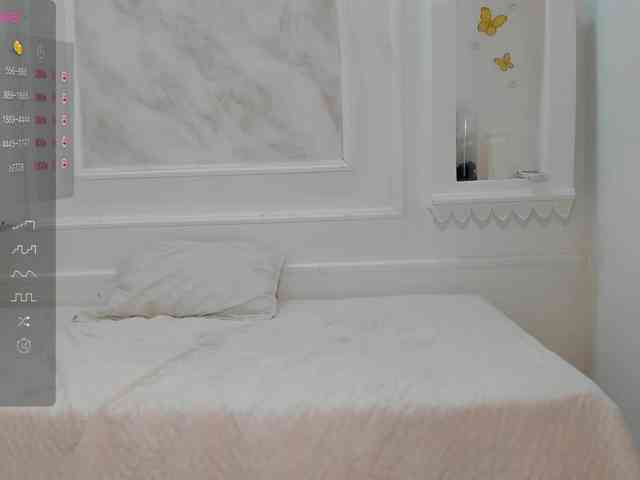 roxy-roux webcam