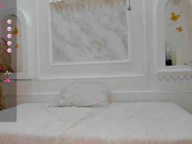 roxy-roux webcam