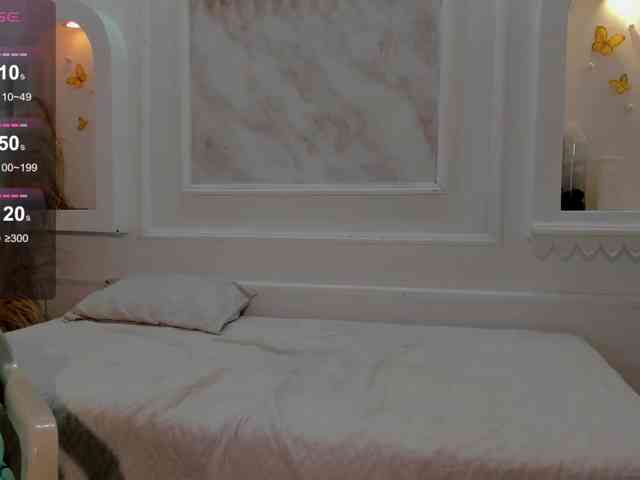 roxy-roux webcam