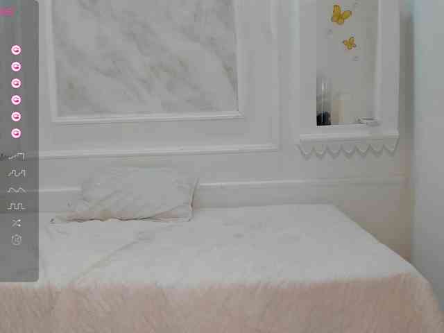 roxy-roux webcam