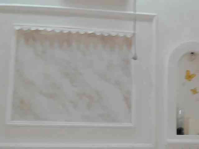 roxy-roux webcam