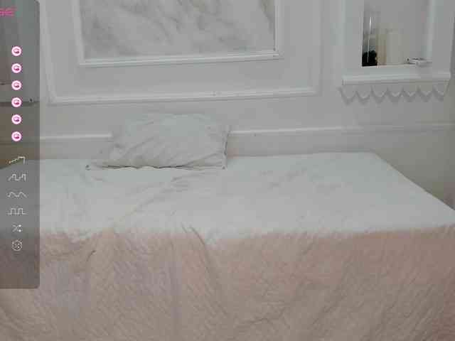 roxy-roux webcam