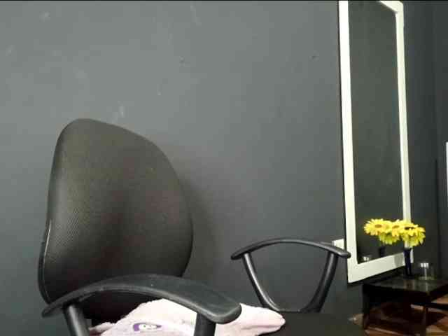 LuciRedd webcam