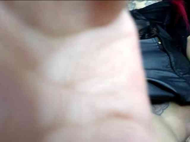 LuciRedd webcam