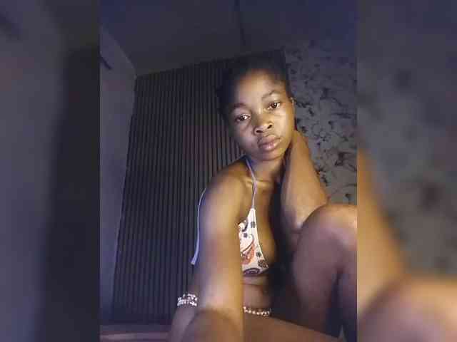 Plumnjuicy Plumnjuicy