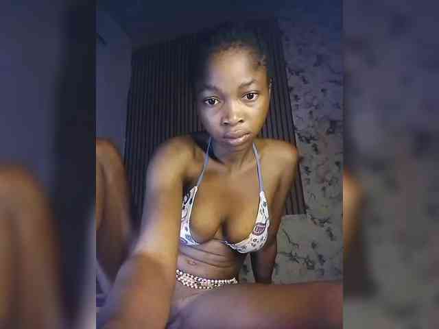 Plumnjuicy Plumnjuicy