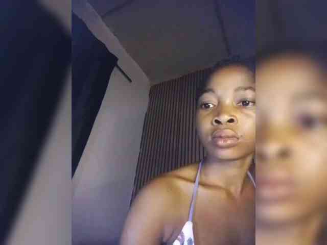 Plumnjuicy Plumnjuicy