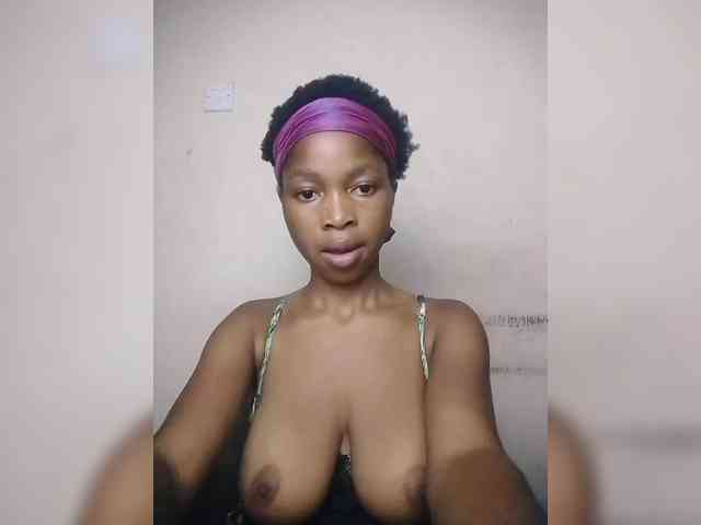 Plumnjuicy webcam
