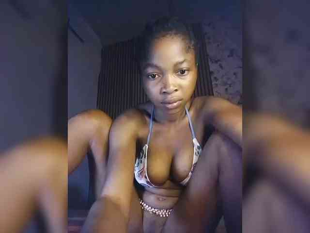 Plumnjuicy Plumnjuicy