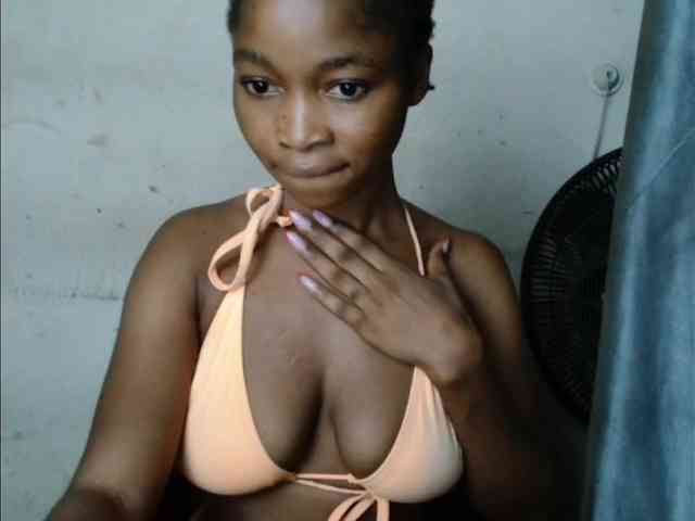 Plumnjuicy webcam