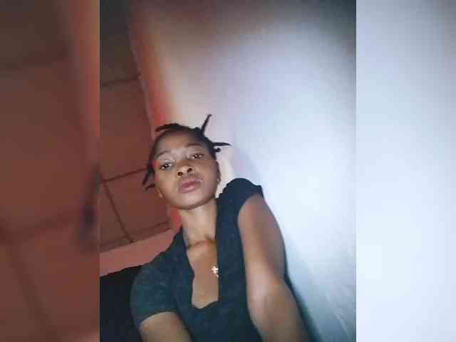 Plumnjuicy Plumnjuicy