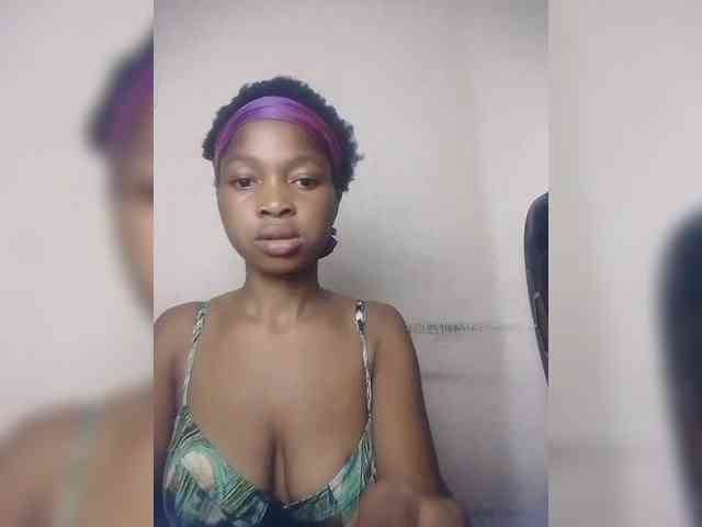 Plumnjuicy webcam