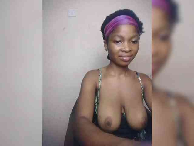 Plumnjuicy webcam