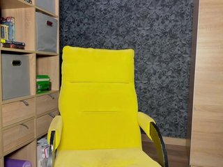 charmingaura1 Porn Show