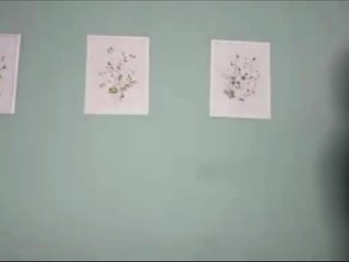 charmingaura1 Porn Show