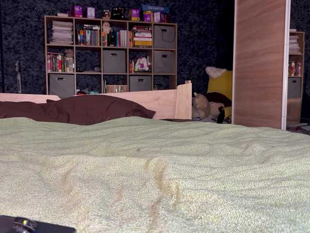 в попе у charmingaura1