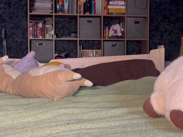 charmingaura1's BongaCams show and profile