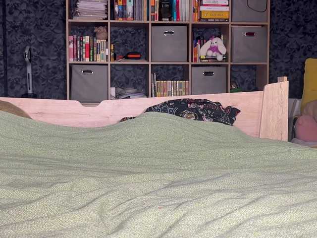 charmingaura1 from BongaCams is Freechat