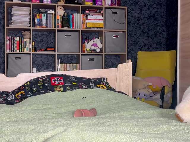 charmingaura1 from BongaCams is Freechat