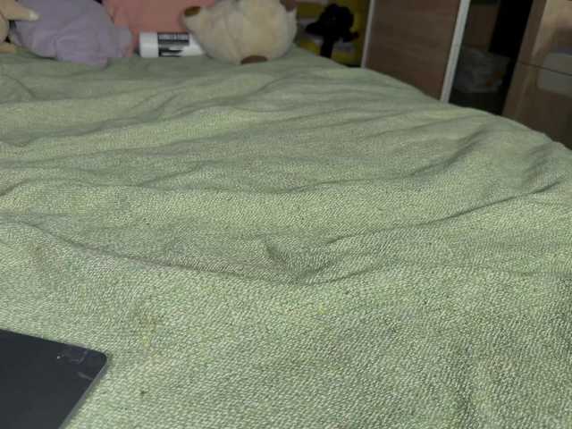 charmingaura1's BongaCams show and profile